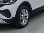 volkswagen-t-cross-2026-gasolina-999cc