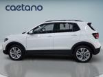 volkswagen-t-cross-2026-gasolina-999cc