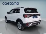 volkswagen-t-cross-2026-gasolina-999cc