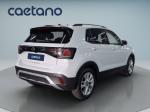 volkswagen-t-cross-2026-gasolina-999cc