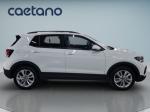 volkswagen-t-cross-2026-gasolina-999cc