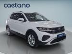 volkswagen-t-cross-2026-gasolina-999cc