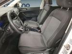 volkswagen-t-cross-2026-gasolina-999cc