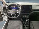 volkswagen-t-cross-2026-gasolina-999cc