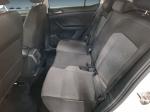 volkswagen-t-cross-2026-gasolina-999cc