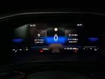 volkswagen-t-cross-2026-gasolina-999cc