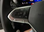 volkswagen-t-cross-2026-gasolina-999cc