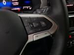 volkswagen-t-cross-2026-gasolina-999cc