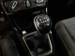 volkswagen-t-cross-2026-gasolina-999cc