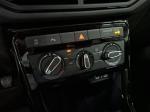 volkswagen-t-cross-2026-gasolina-999cc