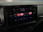 volkswagen-t-cross-2026-gasolina-999cc