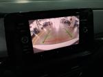 volkswagen-t-cross-2026-gasolina-999cc
