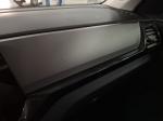 volkswagen-t-cross-2026-gasolina-999cc