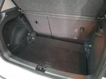 volkswagen-t-cross-2026-gasolina-999cc
