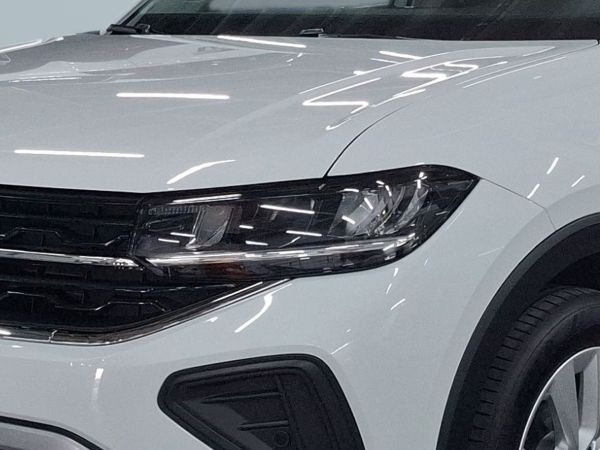 volkswagen-t-cross-2026-gasolina-999cc