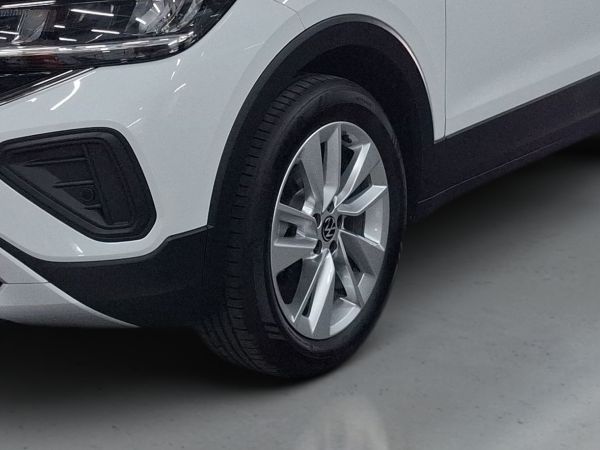 volkswagen-t-cross-2026-gasolina-999cc