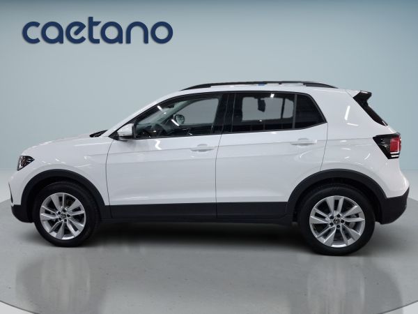 volkswagen-t-cross-2026-gasolina-999cc
