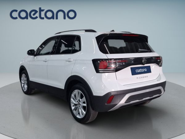 volkswagen-t-cross-2026-gasolina-999cc