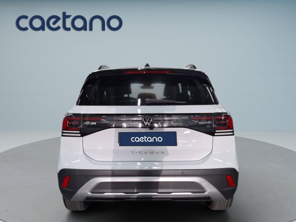 volkswagen-t-cross-2026-gasolina-999cc