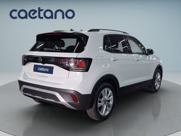 volkswagen-t-cross-2026-gasolina-999cc
