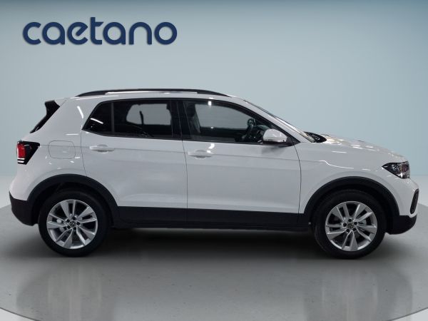 volkswagen-t-cross-2026-gasolina-999cc