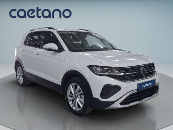 volkswagen-t-cross-2026-gasolina-999cc