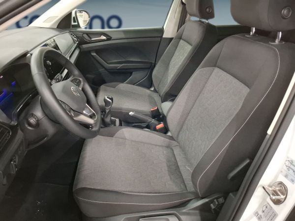 volkswagen-t-cross-2026-gasolina-999cc