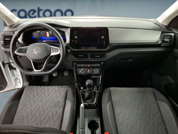 volkswagen-t-cross-2026-gasolina-999cc