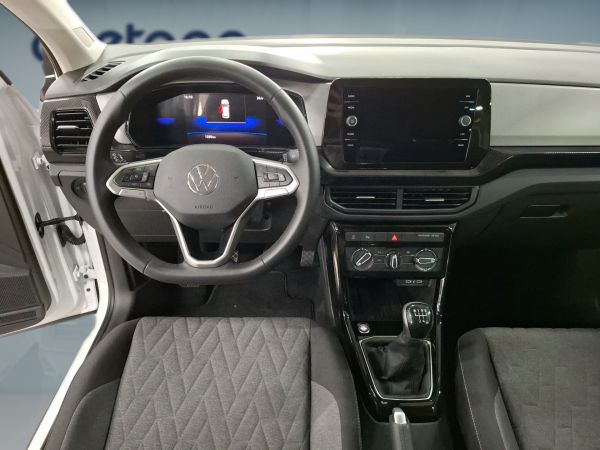 volkswagen-t-cross-2026-gasolina-999cc