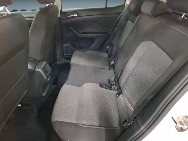 volkswagen-t-cross-2026-gasolina-999cc