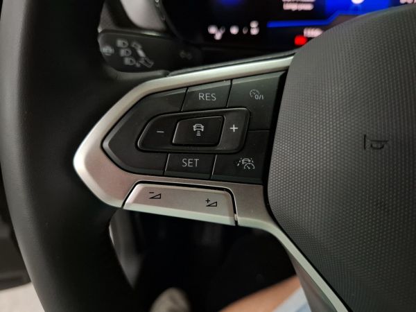 volkswagen-t-cross-2026-gasolina-999cc