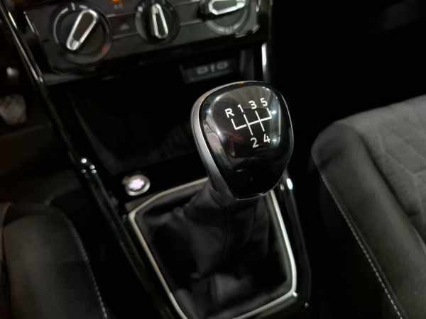 volkswagen-t-cross-2026-gasolina-999cc