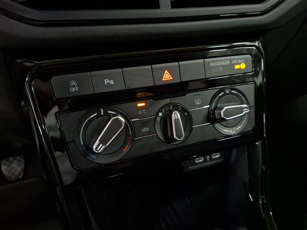 volkswagen-t-cross-2026-gasolina-999cc