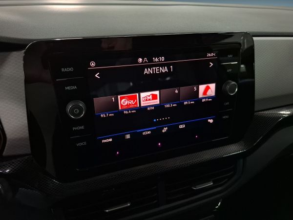 volkswagen-t-cross-2026-gasolina-999cc