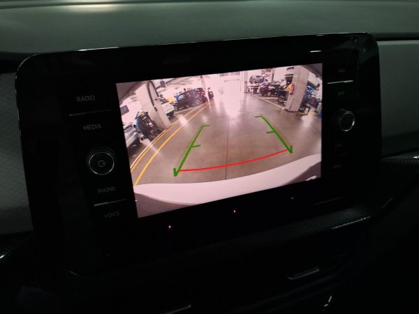 volkswagen-t-cross-2026-gasolina-999cc