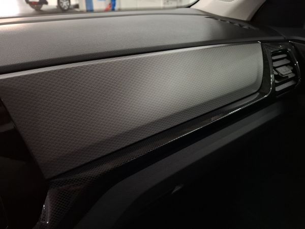 volkswagen-t-cross-2026-gasolina-999cc