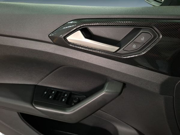 volkswagen-t-cross-2026-gasolina-999cc