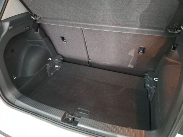 volkswagen-t-cross-2026-gasolina-999cc