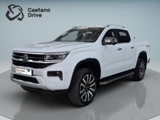 volkswagen-amarok-2025-diesel-2993cc