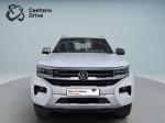 volkswagen-amarok-2025-diesel-2993cc