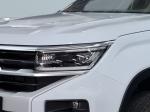 volkswagen-amarok-2025-diesel-2993cc