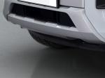 volkswagen-amarok-2025-diesel-2993cc