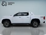 volkswagen-amarok-2025-diesel-2993cc
