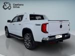 volkswagen-amarok-2025-diesel-2993cc