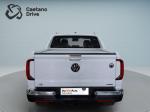 volkswagen-amarok-2025-diesel-2993cc