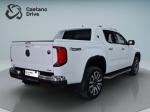 volkswagen-amarok-2025-diesel-2993cc