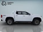 volkswagen-amarok-2025-diesel-2993cc
