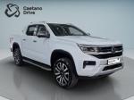 volkswagen-amarok-2025-diesel-2993cc