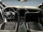 volkswagen-amarok-2025-diesel-2993cc