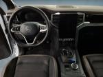 volkswagen-amarok-2025-diesel-2993cc